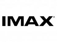 Кинотеатр Победа Гатчина - иконка «IMAX» в Беково